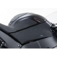 R&G Racing Tank Traction 4-Grip Kit (Not Winter Edition) for the Kawasaki ZX-10R '16-'20 R&G Racing Tank Traction 4-Grip Kit (Not Winter Edition) for the Kawasaki ZX-10R '16-'20